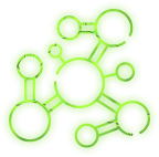 Bacteria Produces Methane