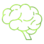 Gut-Brain Miscommunication